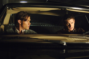 Lazarus Rising Promo Pics - Supernatural Wiki Lazarus Rising Promo Pics - Supernatural Wiki